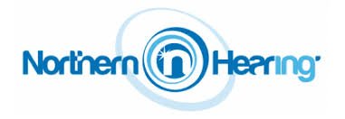 Northern Hearing Services Inc